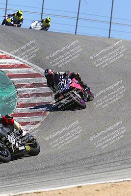 media/Jun-24-2022-TrackDaz (Fri) [[aa6850b51f]]/Group B Plus/230pm (Corkscrew)/